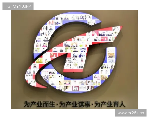 合肥企业家创新驱动发展路径探索与实践分析