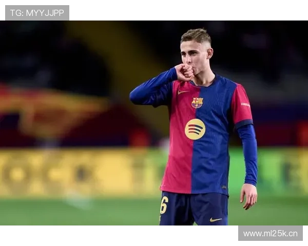 罗马诺曝费尔明新约天价解约金签