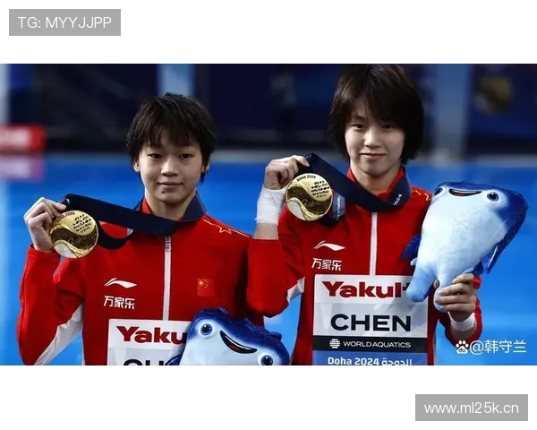 双金夫妻档空中夺冠记荣耀时刻