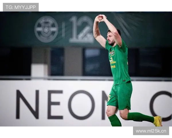 卢卡斯称关键战助队展更佳表现