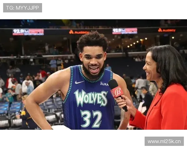 华子末节封神狼终结十连败强势