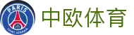 zoty中欧·(中国有限公司)官方网站